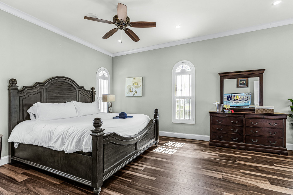 Cape Coral 1121