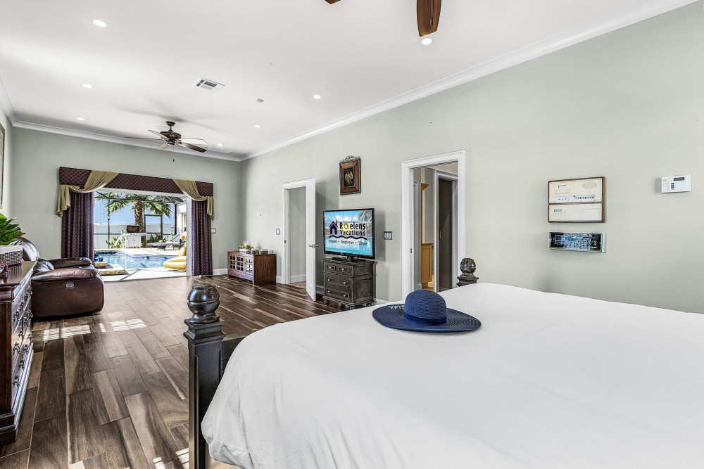 Cape Coral 1121