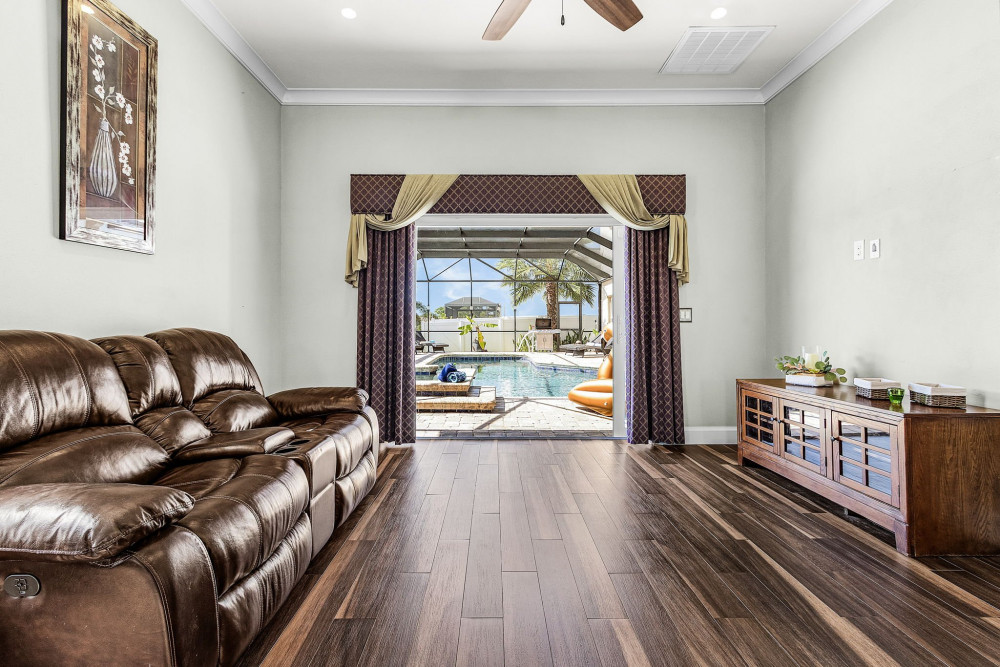 Cape Coral 1121