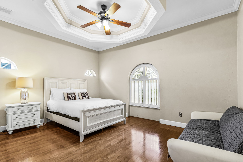 Cape Coral 1121