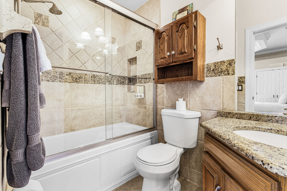 Cape Coral 1121
