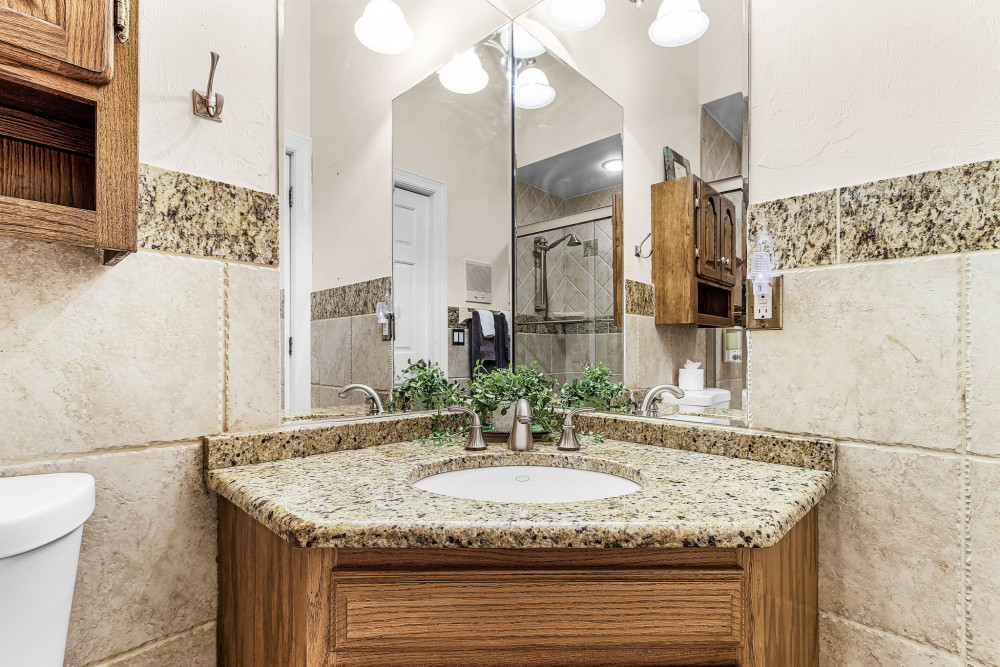 Cape Coral 1121