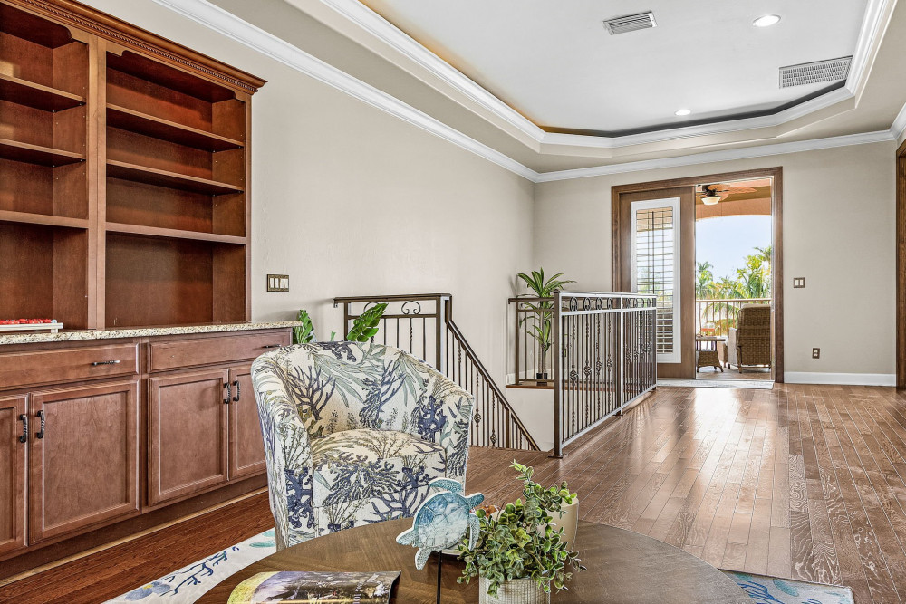 Cape Coral 1121