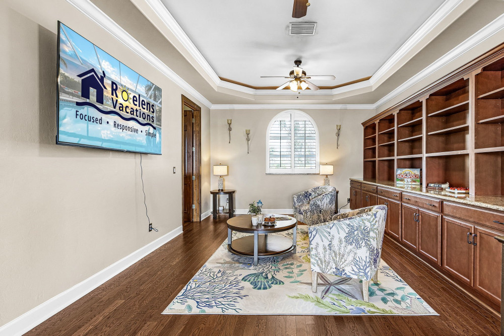 Cape Coral 1121