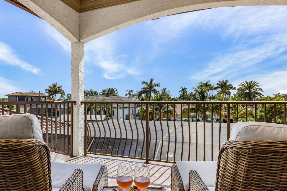 Cape Coral 1121