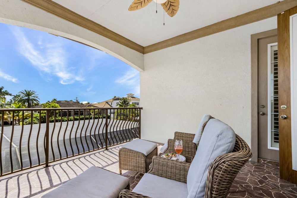 Cape Coral 1121