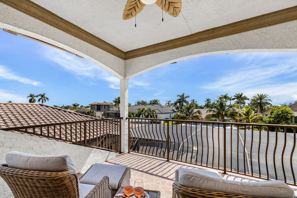 Cape Coral 1121