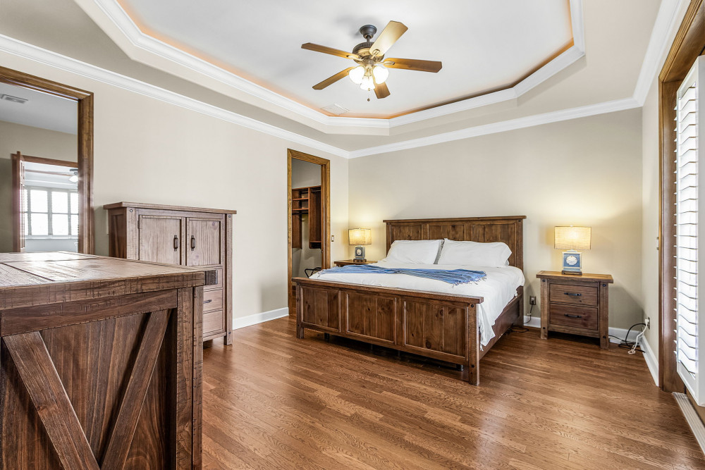 Cape Coral 1121
