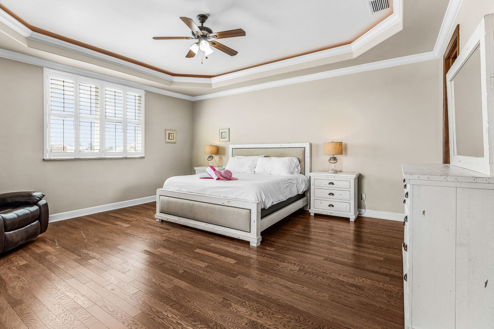 Cape Coral 1121