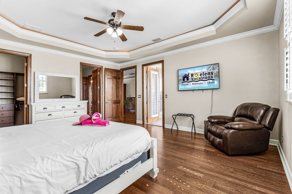 Cape Coral 1121