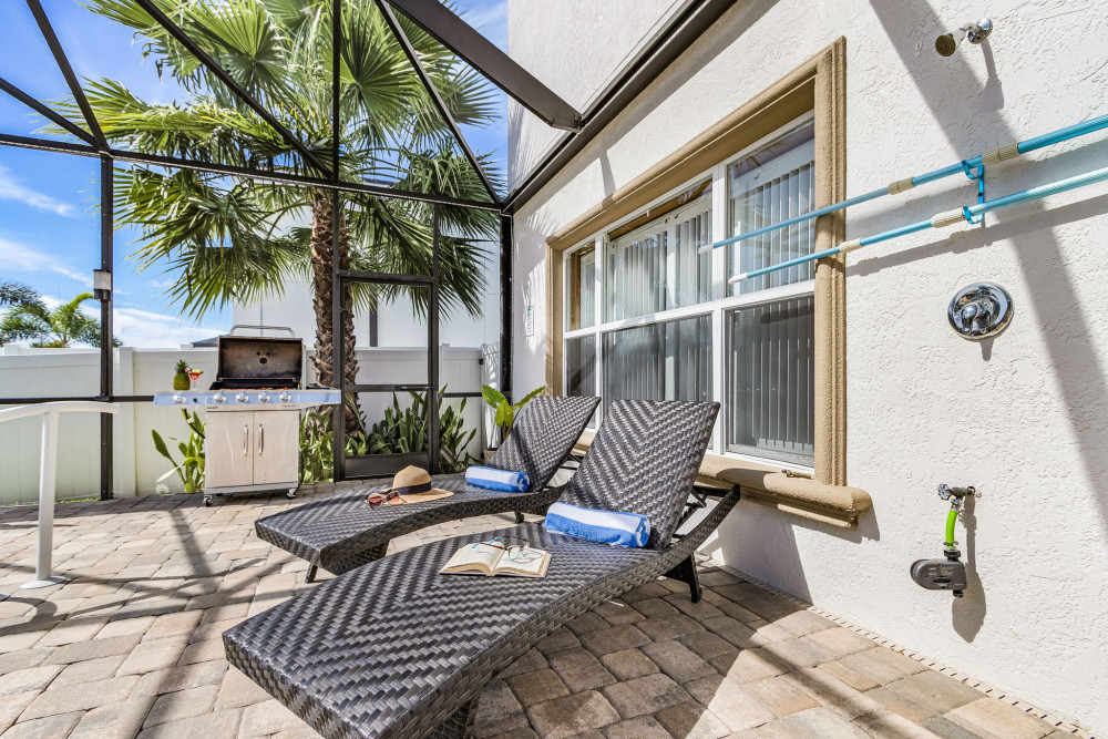 Cape Coral 1121