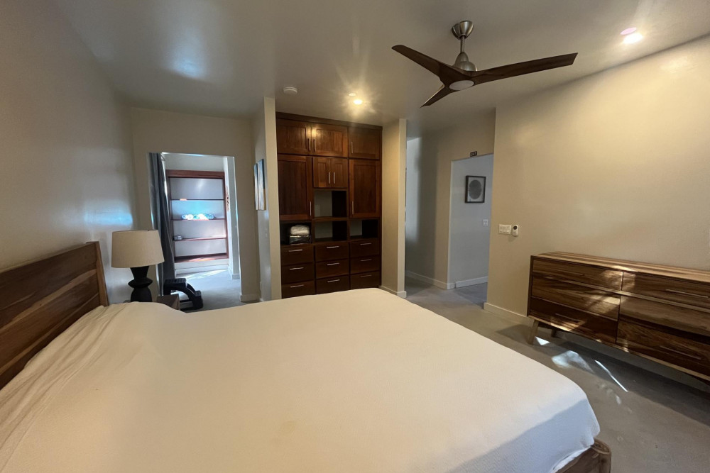 Mayatai Beach Villa - 2 bedroom