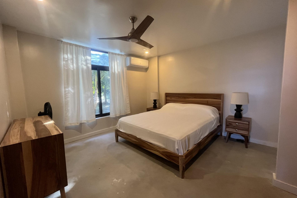 Mayatai Beach Villa - 2 bedroom