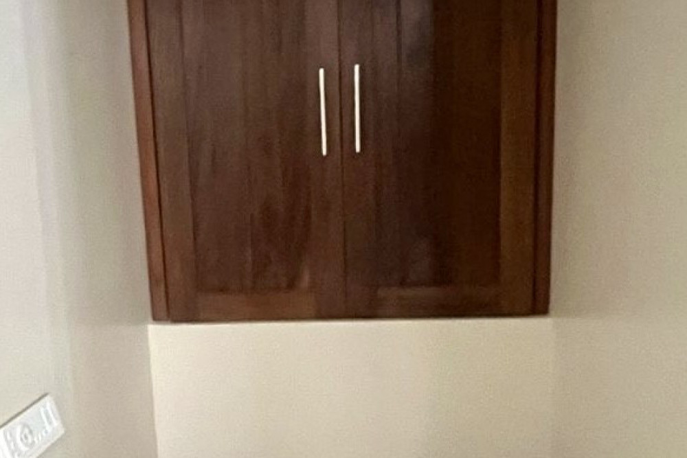 Mayatai Beach Villa - 2 bedroom