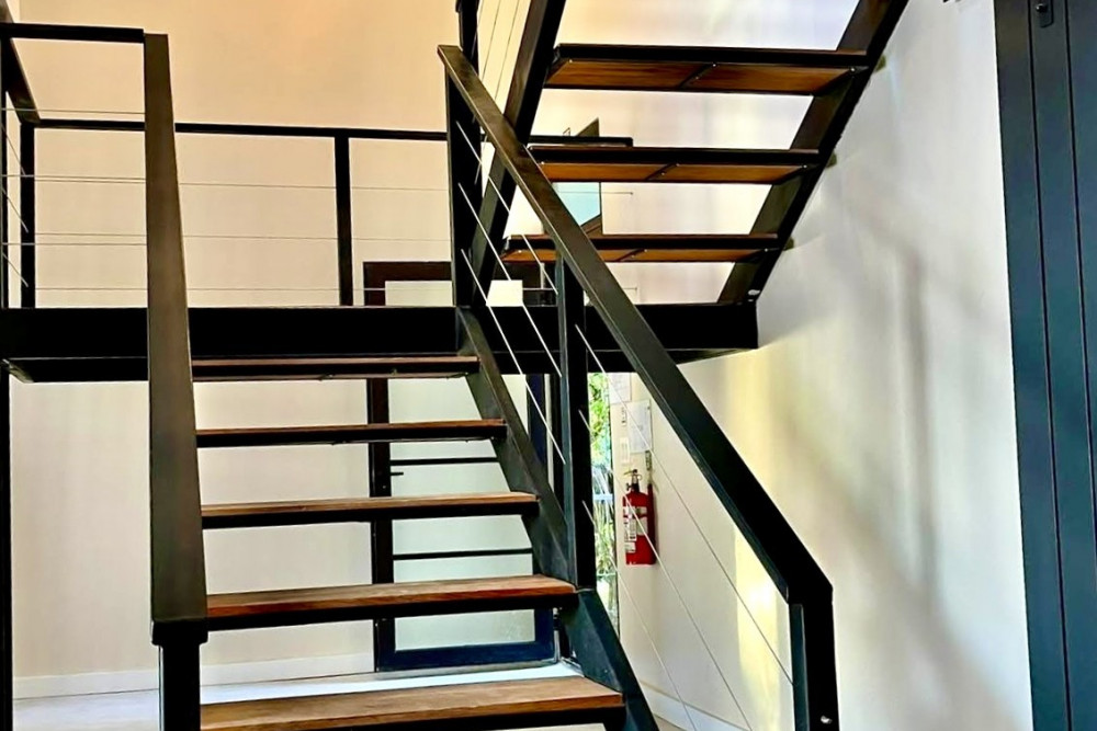 Mayatai Beach Villa - 2 bedroom