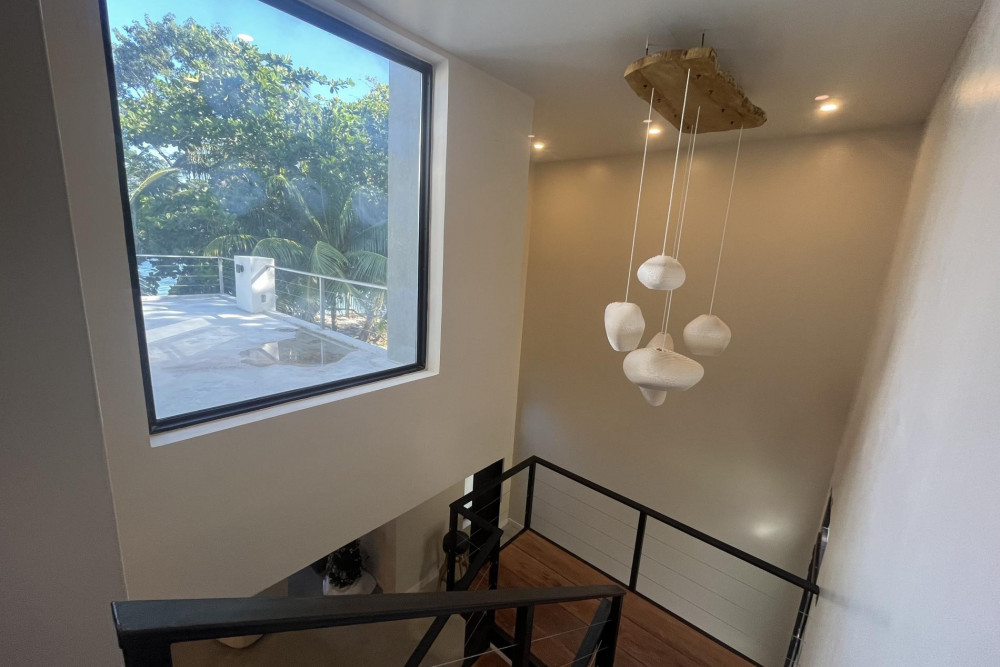 Mayatai Beach Villa - 2 bedroom