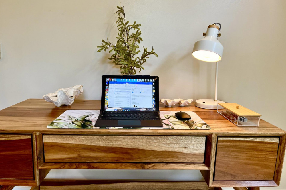 Mayatai Beach Villa - 2 bedroom