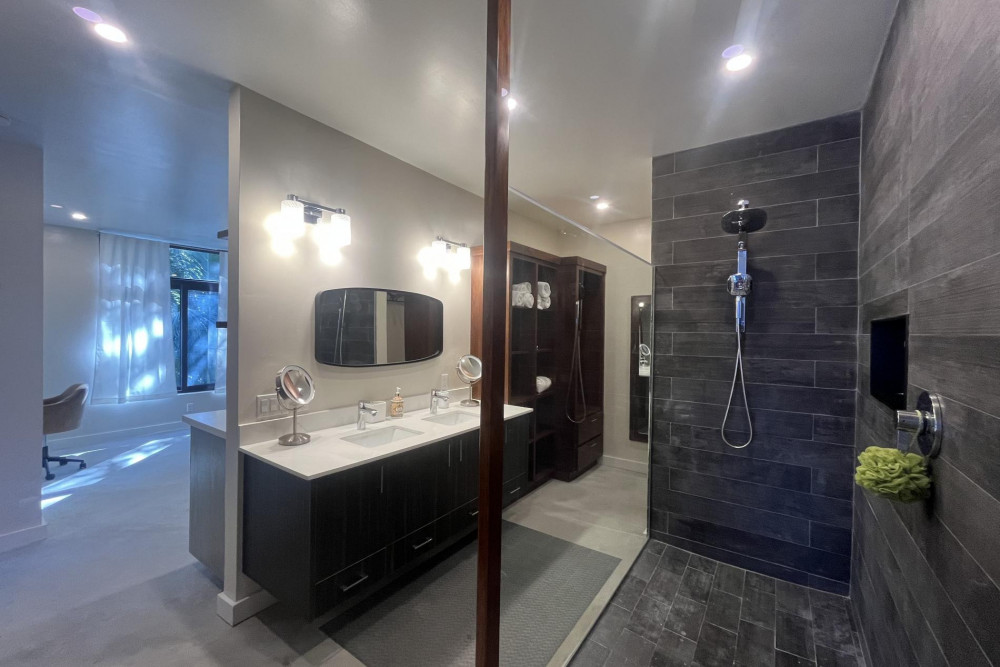 Mayatai Beach Villa - 2 bedroom