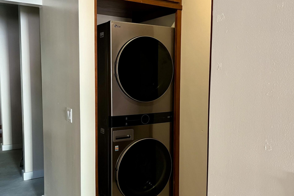 Mayatai Beach Villa - 2 bedroom