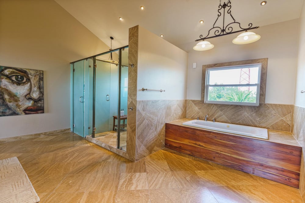 Prince Private Island