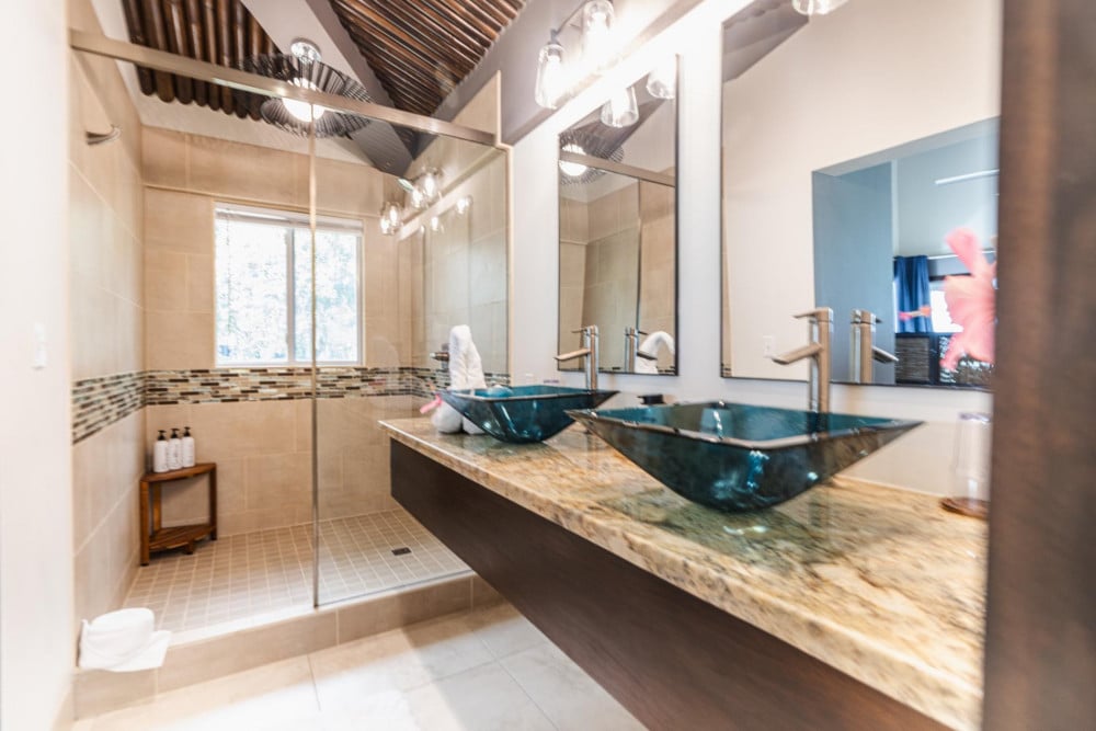 Prince Private Island