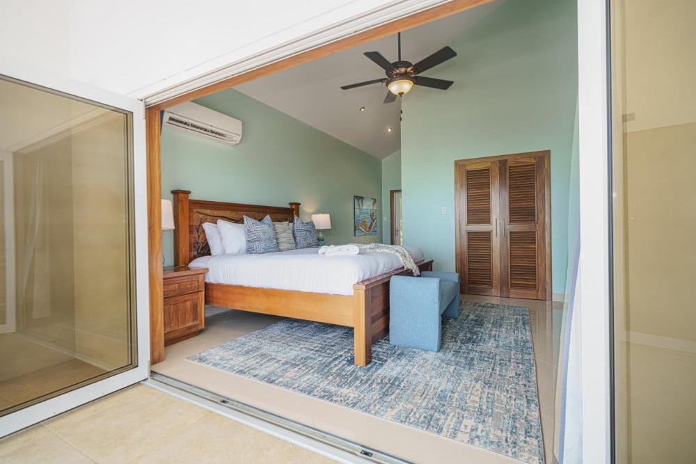 Prince Private Island