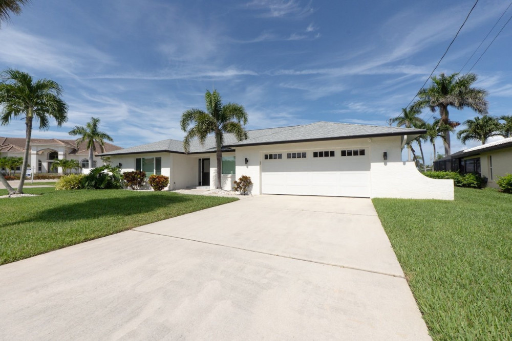 Cape Coral 1129