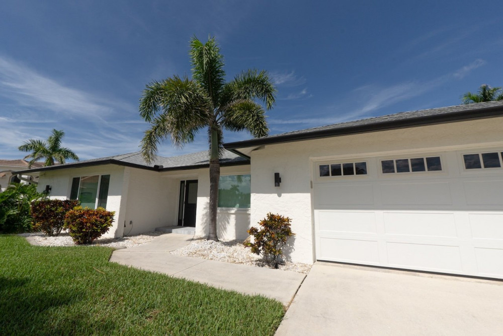 Cape Coral 1129