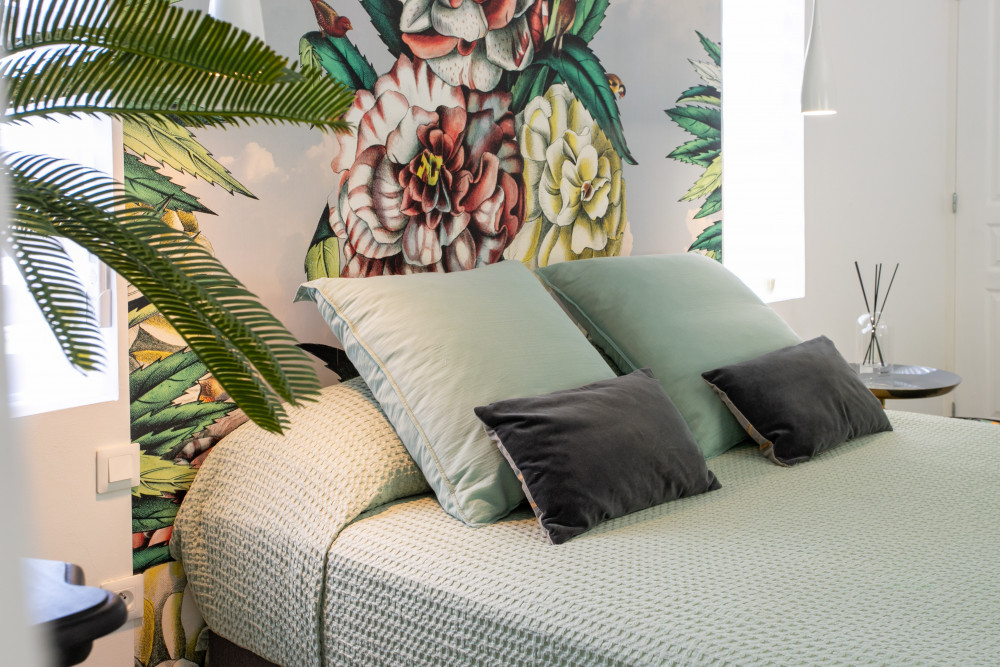 Villa Privilege (9 bed) - Anse Marcel