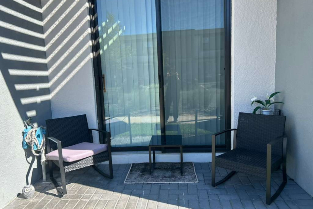 The Hub at Westside 17