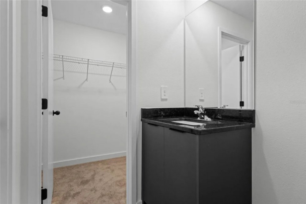 The Hub at Westside 17