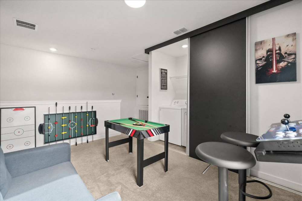 The Hub at Westside 17