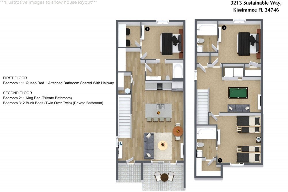 The Hub at Westside 17