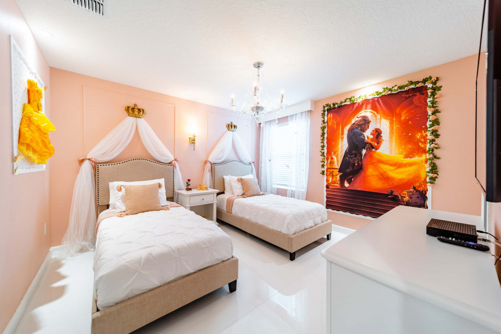 Storey Lake Resort 577