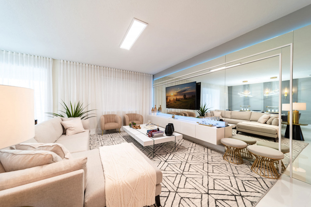 Storey Lake Resort 577