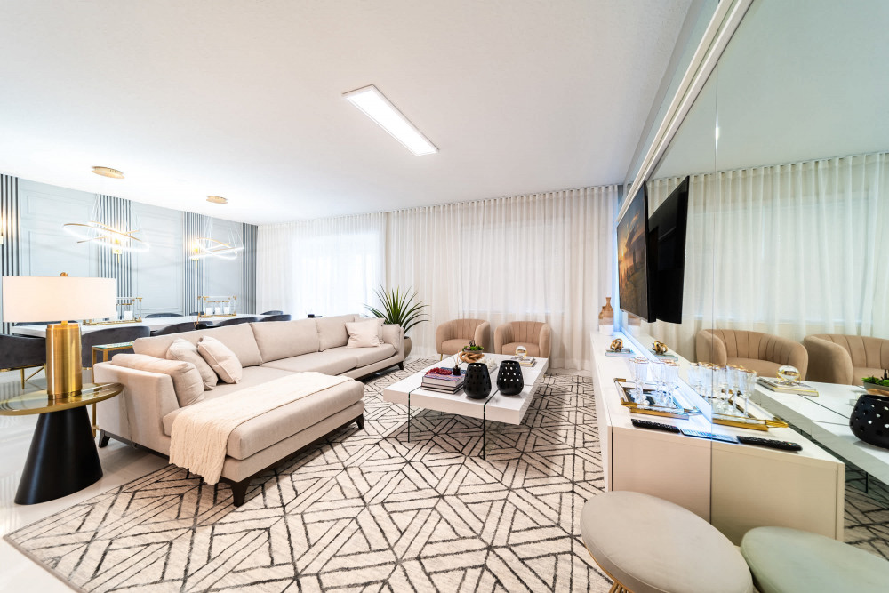 Storey Lake Resort 577