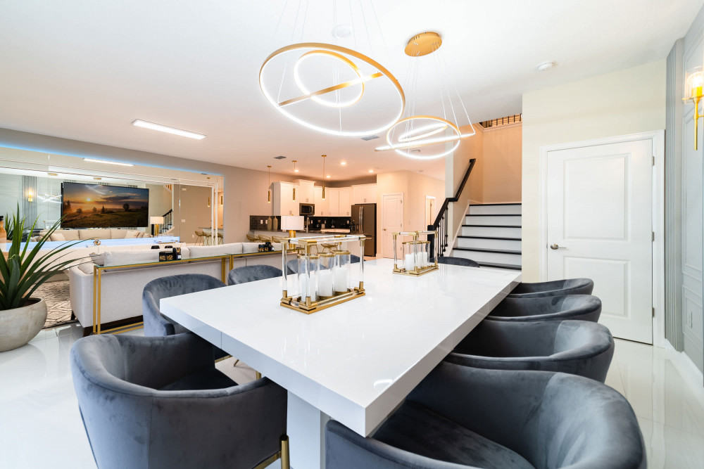 Storey Lake Resort 577