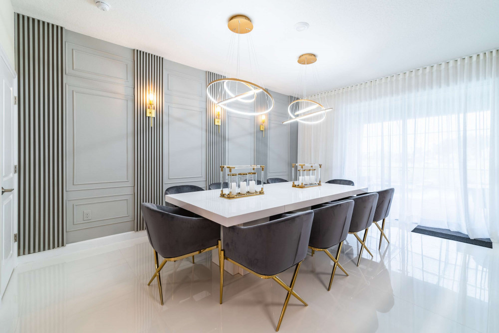 Storey Lake Resort 577