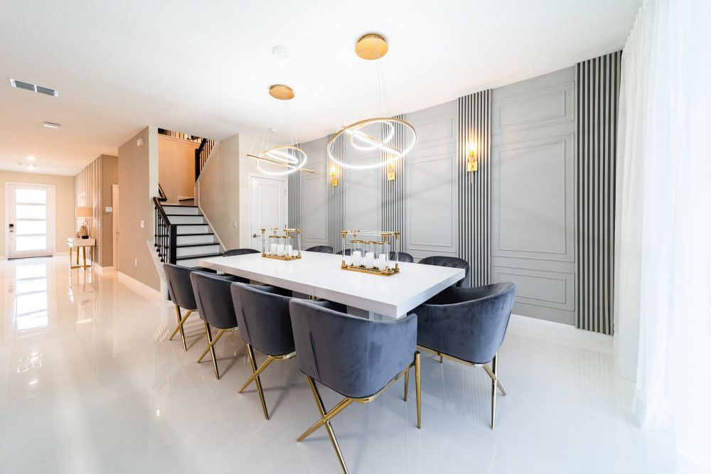 Storey Lake Resort 577