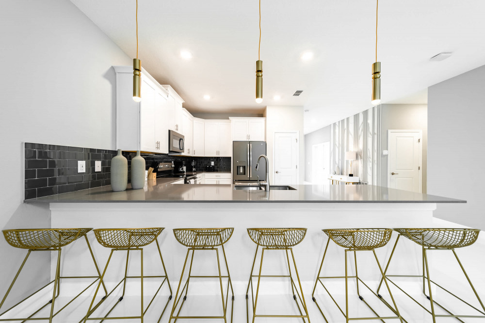 Storey Lake Resort 577