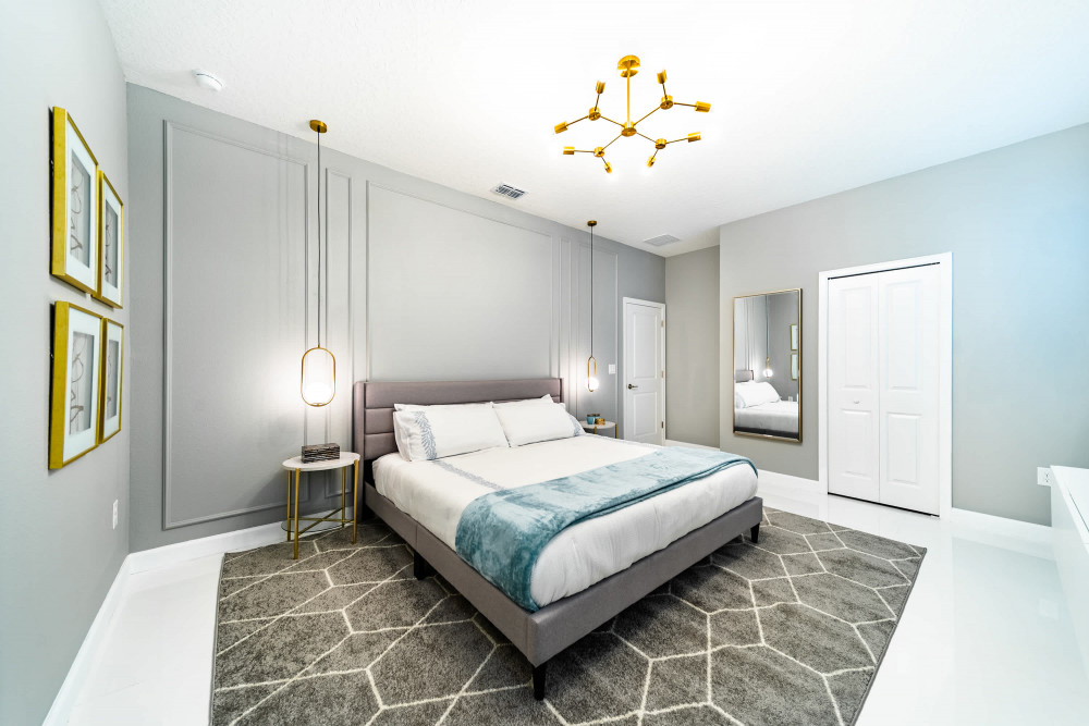 Storey Lake Resort 577