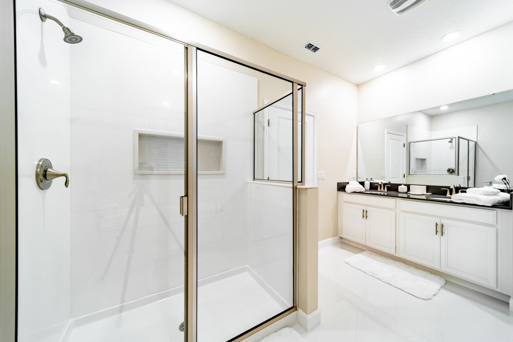 Storey Lake Resort 577