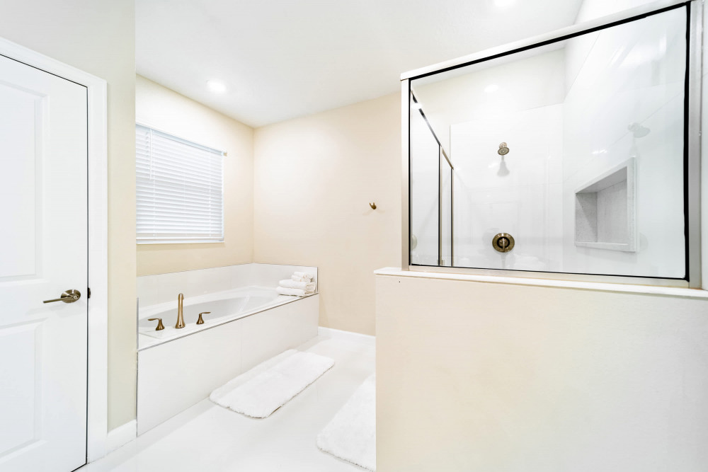 Storey Lake Resort 577