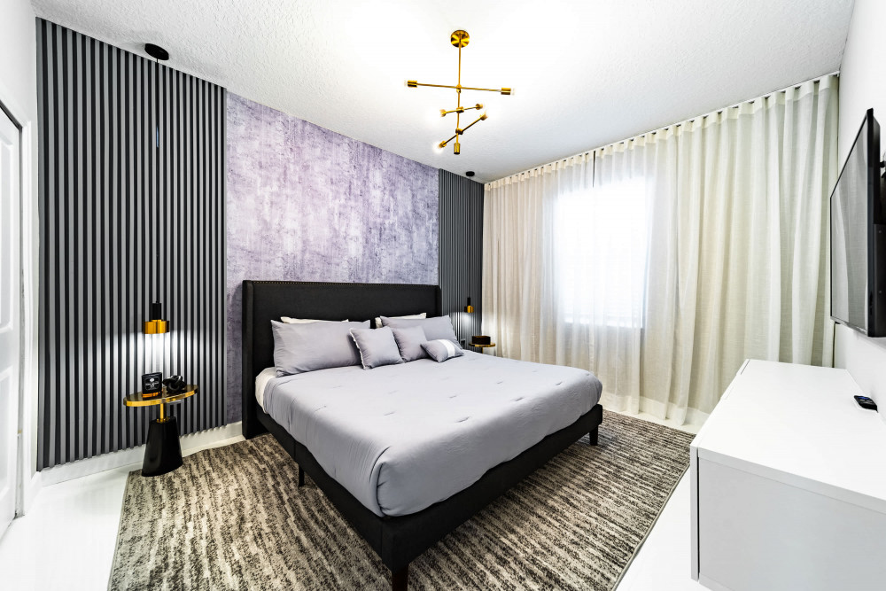 Storey Lake Resort 577