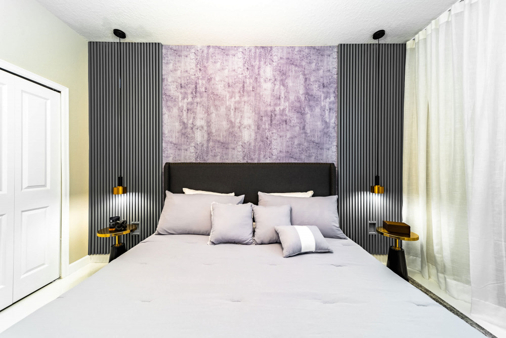 Storey Lake Resort 577