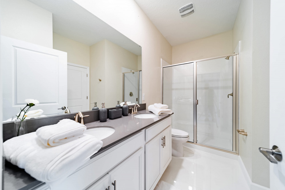 Storey Lake Resort 577