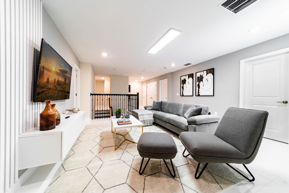 Storey Lake Resort 577