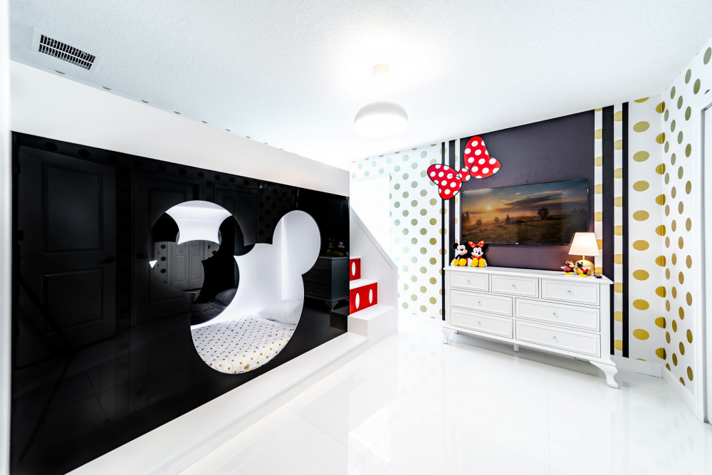 Storey Lake Resort 577