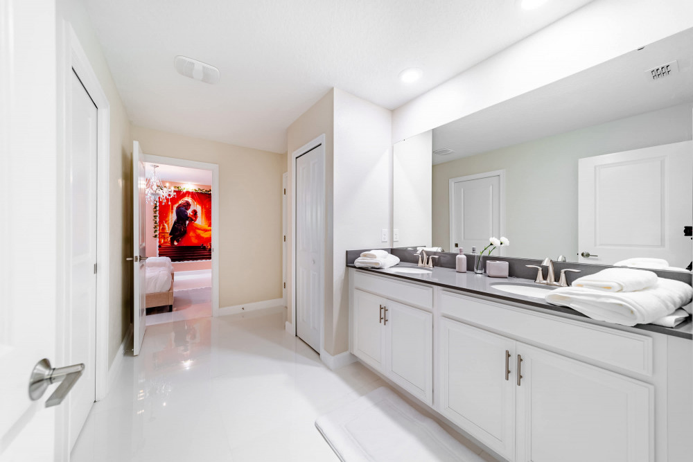 Storey Lake Resort 577