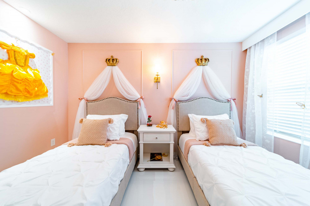 Storey Lake Resort 577